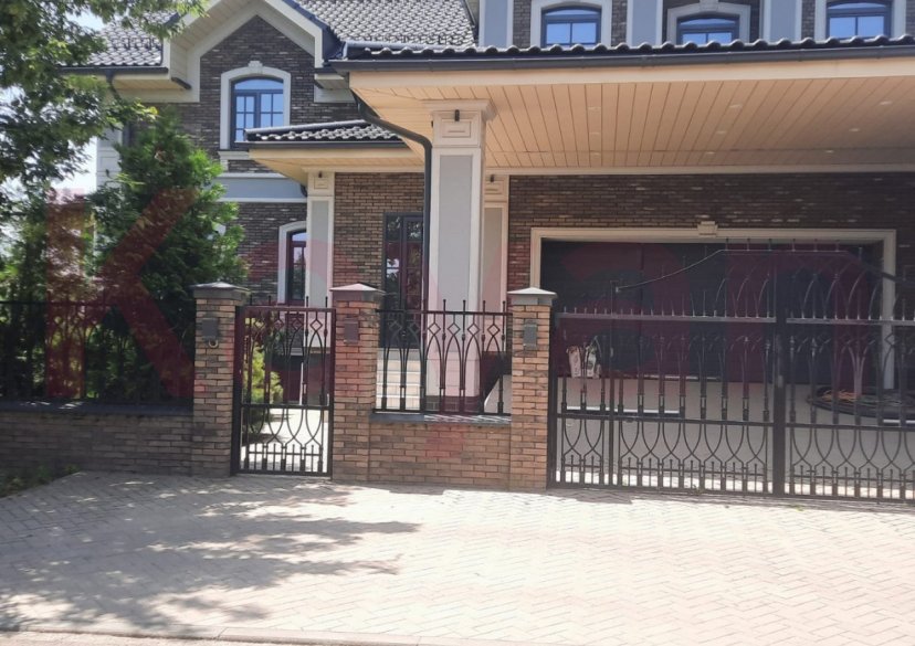 Продажа дома, 800 кв.м фото 19