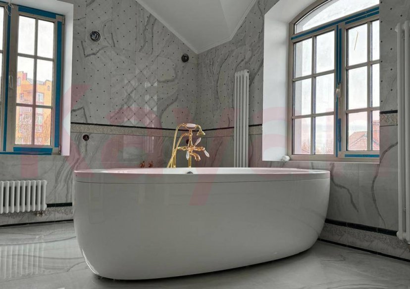 Продажа дома, 800 кв.м фото 12