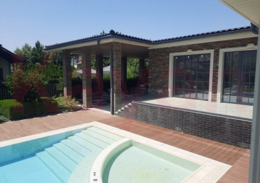 Продажа дома, 800 кв.м фото 17