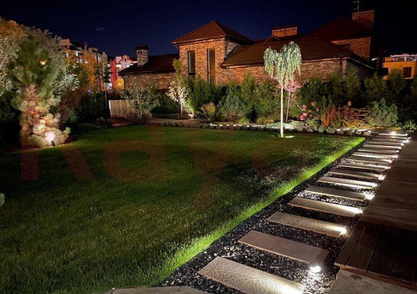 Продажа дома, 800 кв.м фото 6 Продажа дома, 800 кв.м фото 6