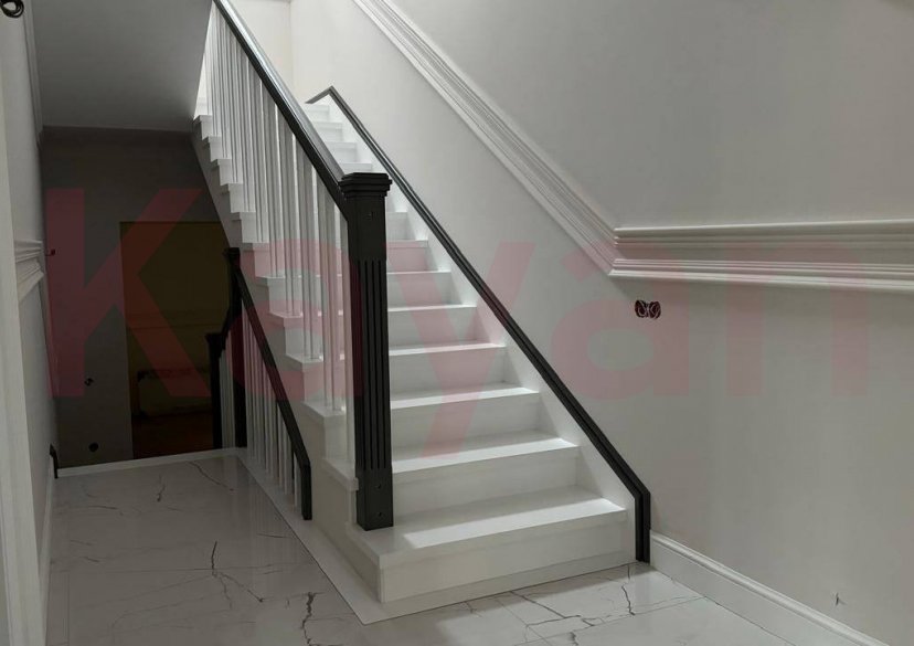 Продажа дома, 800 кв.м фото 10 Продажа дома, 800 кв.м фото 10