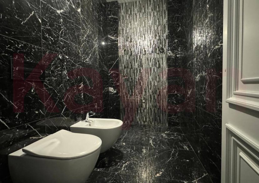 Продажа дома, 800 кв.м фото 11 Продажа дома, 800 кв.м фото 11