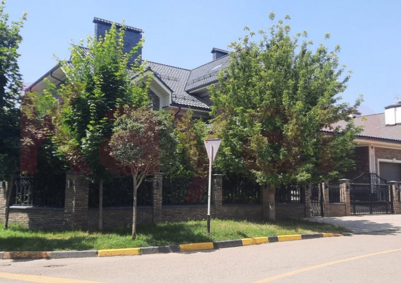 Продажа дома, 800 кв.м фото 16 Продажа дома, 800 кв.м фото 16