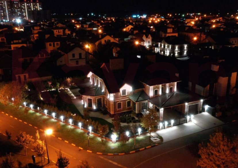 Продажа дома, 800 кв.м фото 5