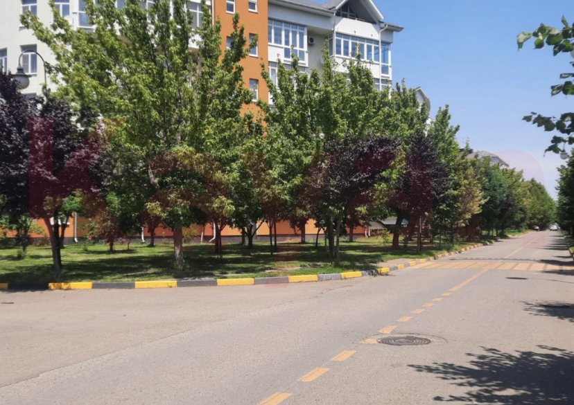 Продажа дома, 800 кв.м фото 20 Продажа дома, 800 кв.м фото 20