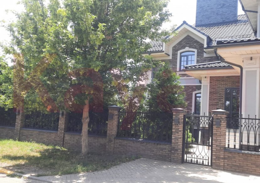 Продажа дома, 800 кв.м фото 21 Продажа дома, 800 кв.м фото 21