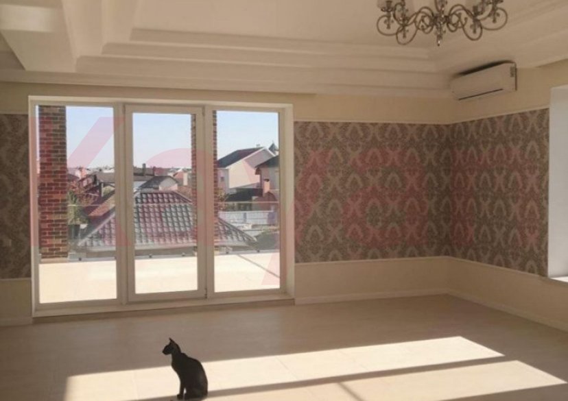 Продажа коттеджа, 450 кв.м фото 12 Продажа коттеджа, 450 кв.м фото 12