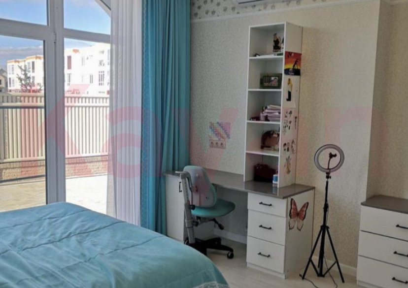 Продажа коттеджа, 450 кв.м фото 3