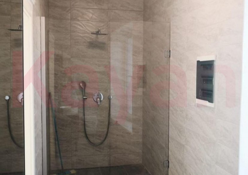 Продажа коттеджа, 450 кв.м фото 14