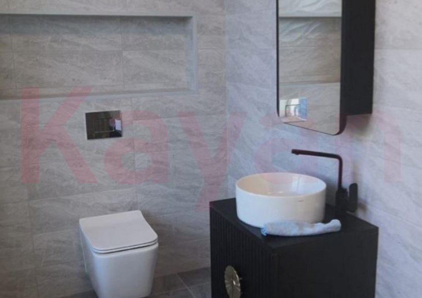 Продажа коттеджа, 450 кв.м фото 15