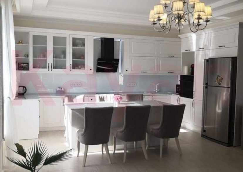 Продажа коттеджа, 450 кв.м фото 8