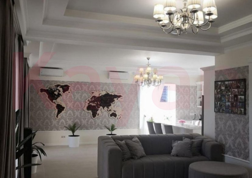 Продажа коттеджа, 450 кв.м фото 9