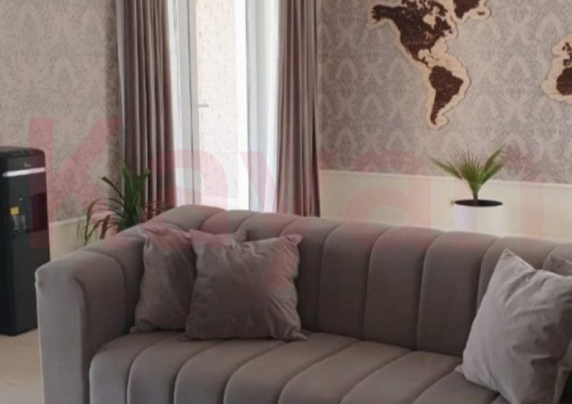 Продажа коттеджа, 450 кв.м фото 4