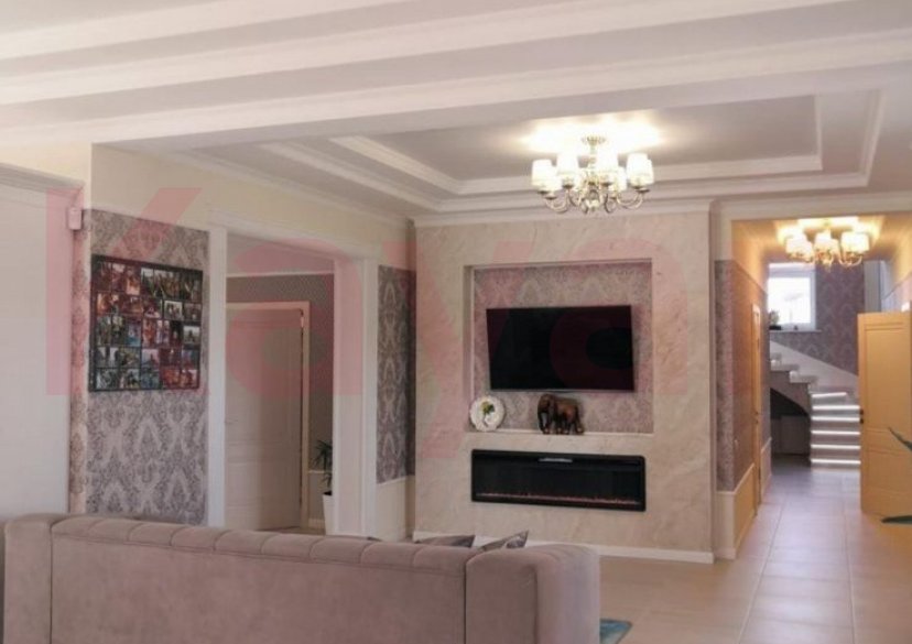 Продажа коттеджа, 450 кв.м фото 5