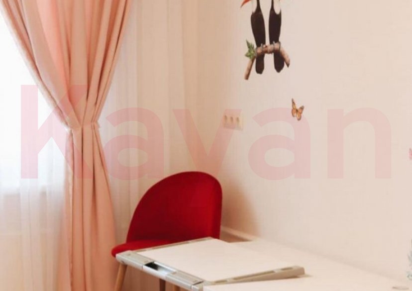 Продажа коттеджа, 450 кв.м фото 11