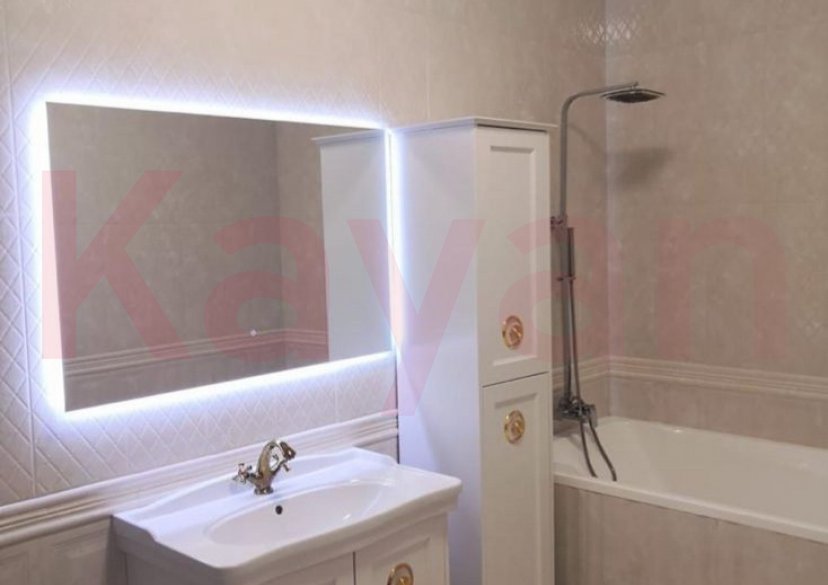 Продажа коттеджа, 450 кв.м фото 13