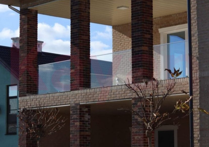 Продажа коттеджа, 450 кв.м фото 16