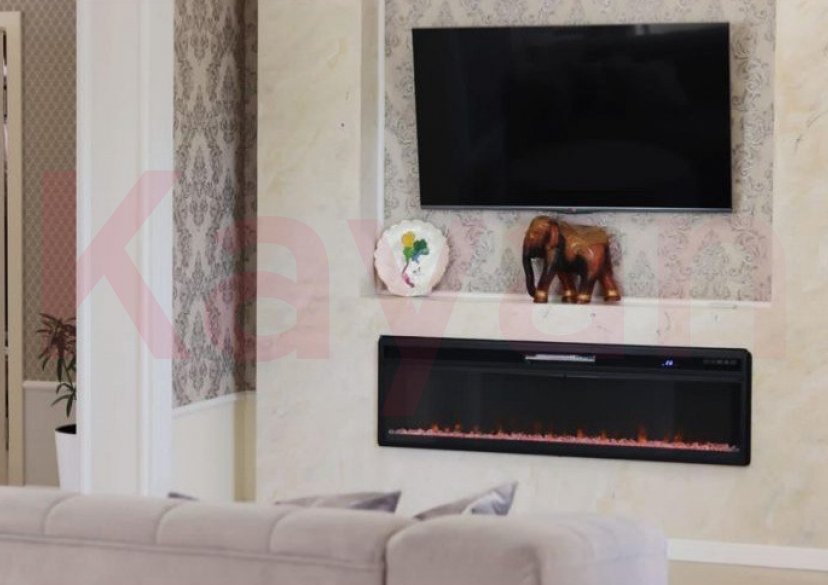 Продажа коттеджа, 450 кв.м фото 6