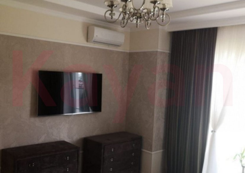 Продажа коттеджа, 450 кв.м фото 7