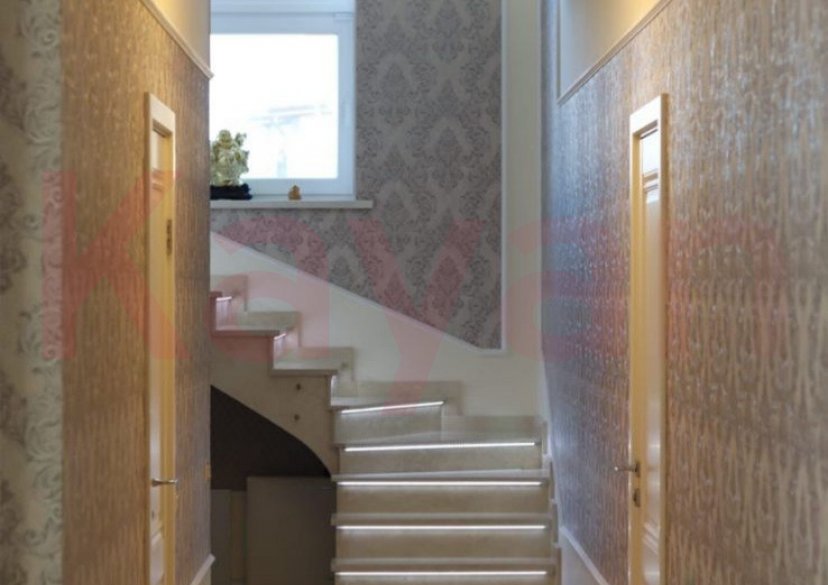 Продажа коттеджа, 450 кв.м фото 10