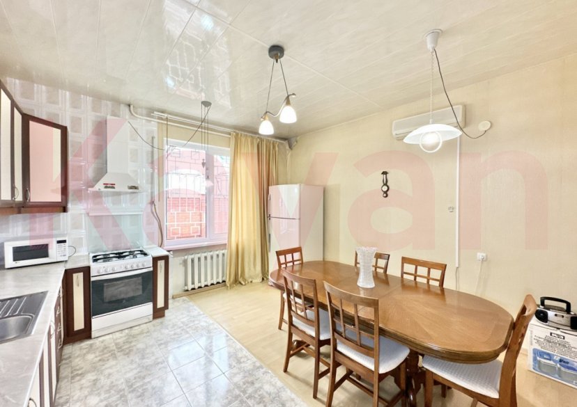 Продажа дома, 174 кв.м фото 13 Продажа дома, 174 кв.м фото 13