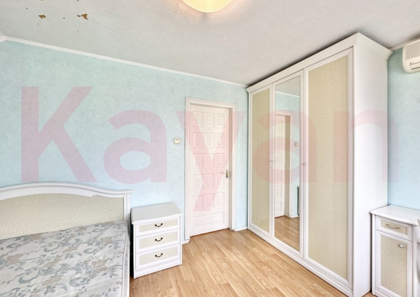 Продажа дома, 174 кв.м фото 17 Продажа дома, 174 кв.м фото 17