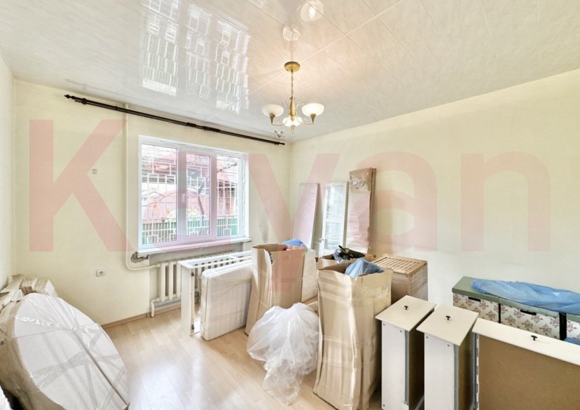 Продажа дома, 174 кв.м фото 18 Продажа дома, 174 кв.м фото 18