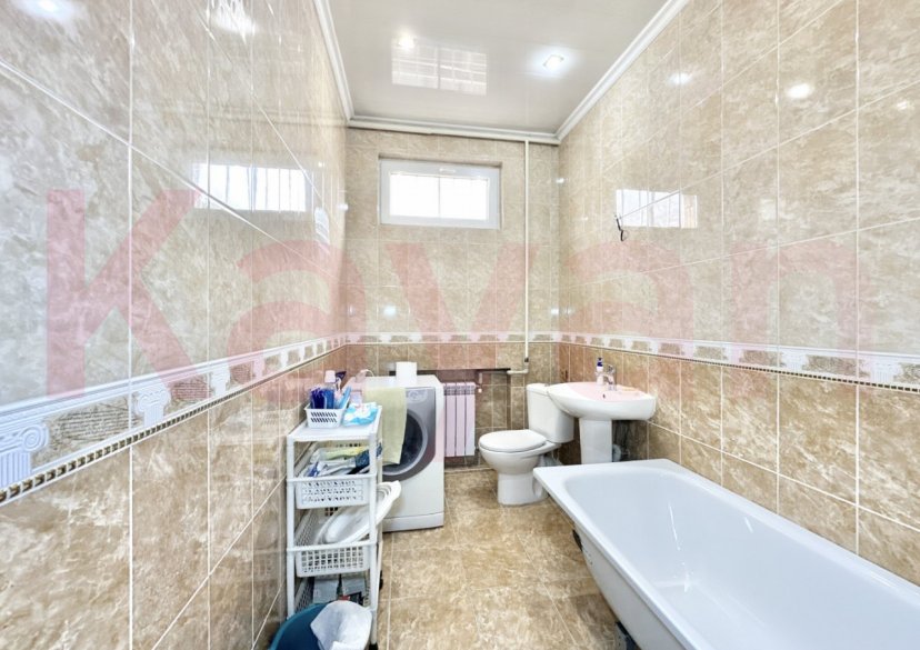 Продажа дома, 174 кв.м фото 20 Продажа дома, 174 кв.м фото 20