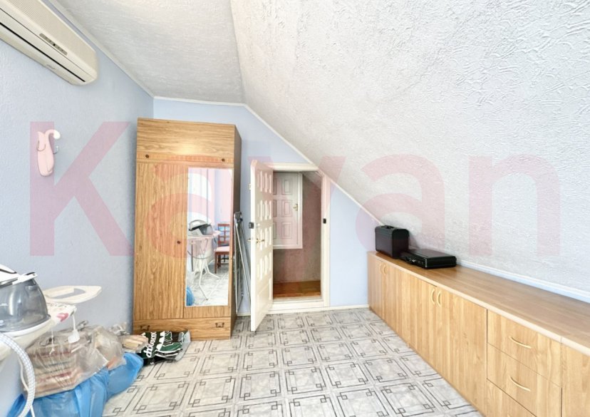 Продажа дома, 174 кв.м фото 23 Продажа дома, 174 кв.м фото 23