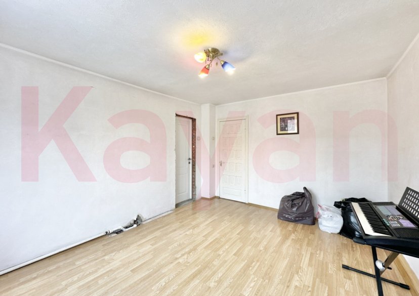 Продажа дома, 174 кв.м фото 25 Продажа дома, 174 кв.м фото 25