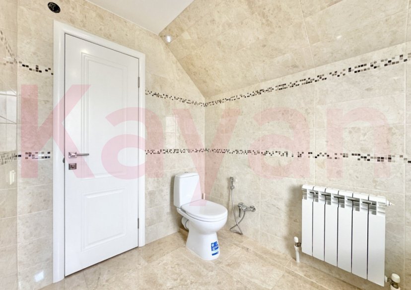 Продажа дома, 174 кв.м фото 27 Продажа дома, 174 кв.м фото 27