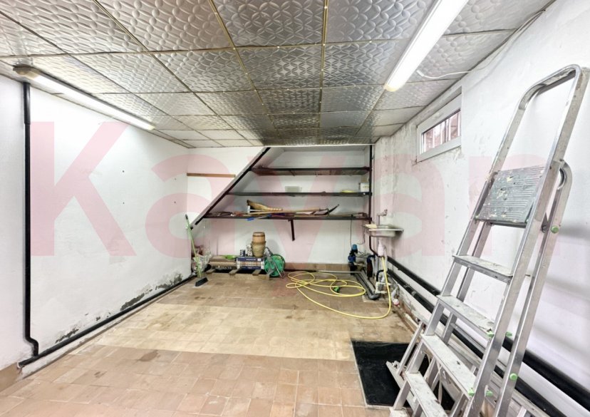 Продажа дома, 174 кв.м фото 29 Продажа дома, 174 кв.м фото 29