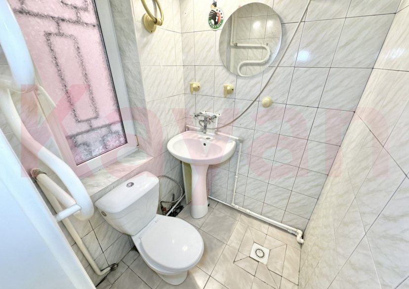 Продажа дома, 174 кв.м фото 32 Продажа дома, 174 кв.м фото 32