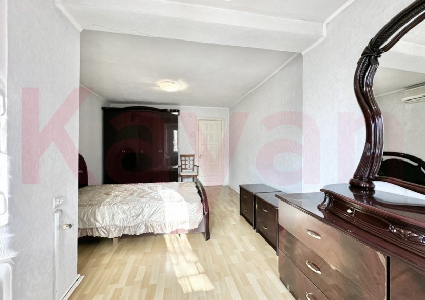 Продажа дома, 174 кв.м фото 9 Продажа дома, 174 кв.м фото 9