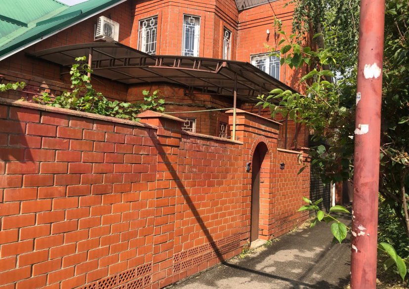 Продажа дома, 174 кв.м фото 1