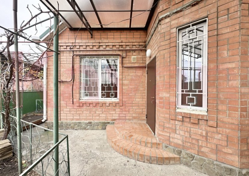 Продажа дома, 174 кв.м фото 2