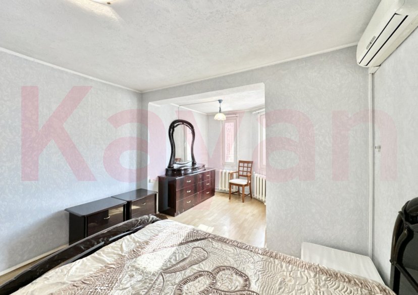 Продажа дома, 174 кв.м фото 11