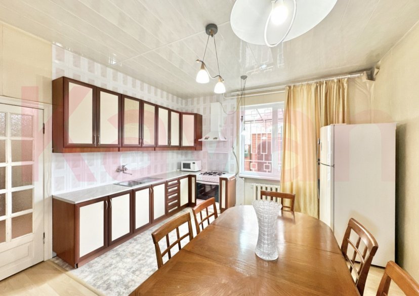 Продажа дома, 174 кв.м фото 12