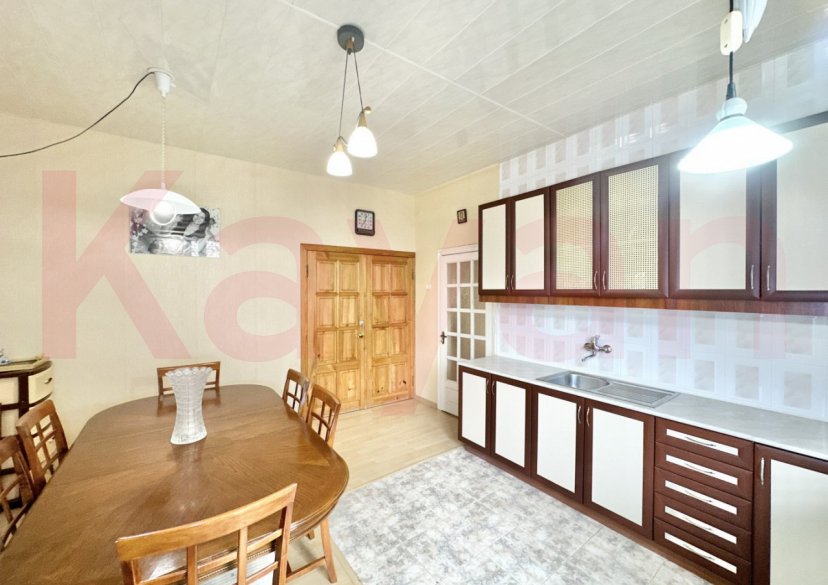 Продажа дома, 174 кв.м фото 14