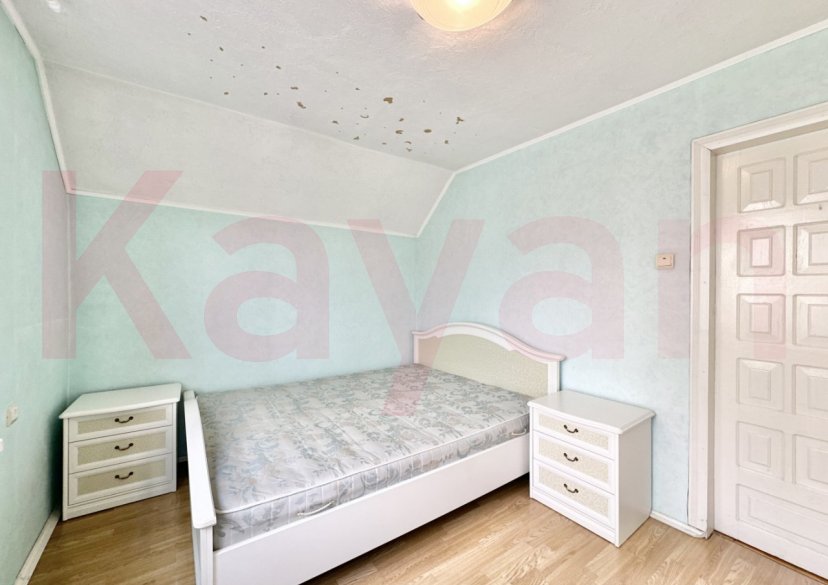 Продажа дома, 174 кв.м фото 16