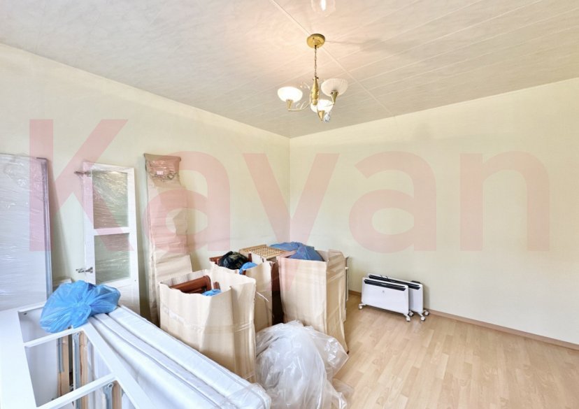 Продажа дома, 174 кв.м фото 19