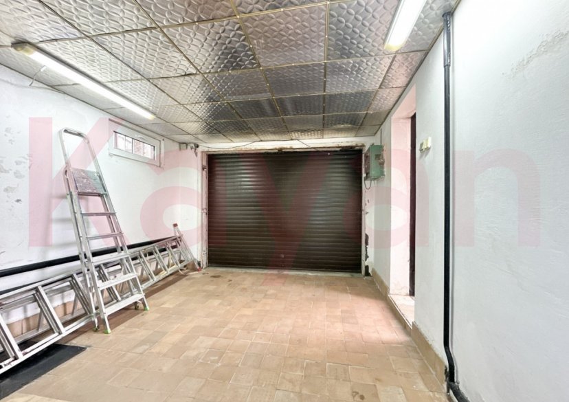 Продажа дома, 174 кв.м фото 28