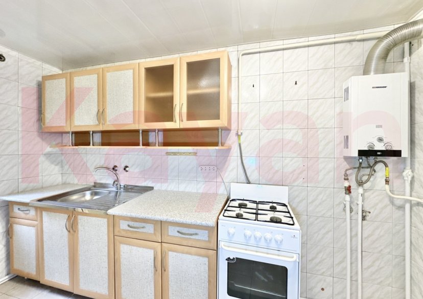 Продажа дома, 174 кв.м фото 31