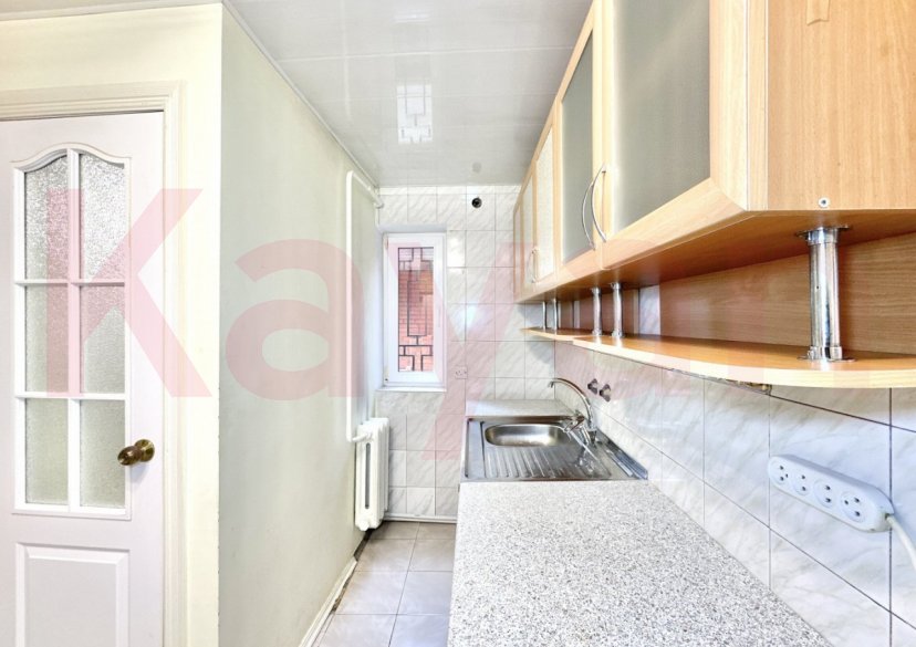 Продажа дома, 174 кв.м фото 33