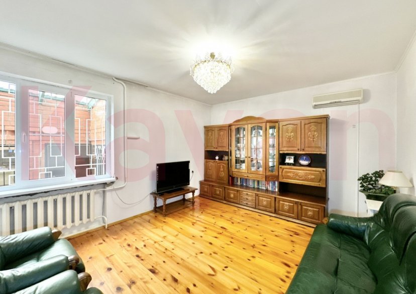 Продажа дома, 174 кв.м фото 7