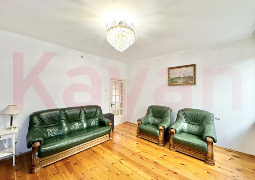 Продажа дома, 174 кв.м фото 8