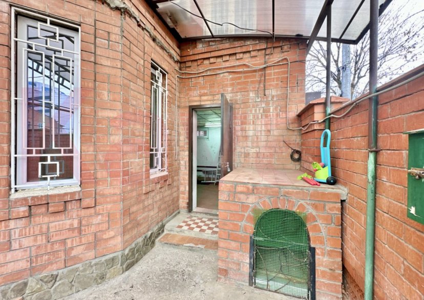 Продажа дома, 174 кв.м фото 3