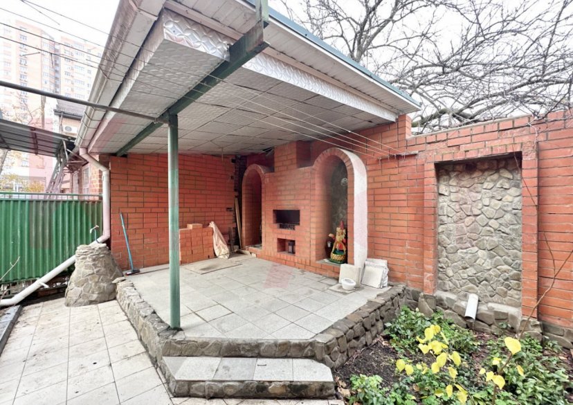 Продажа дома, 174 кв.м фото 4