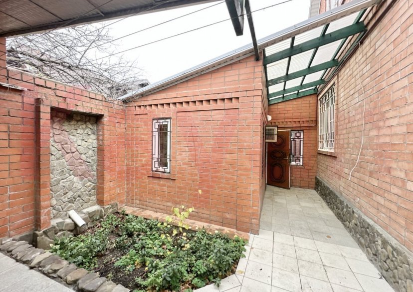 Продажа дома, 174 кв.м фото 5