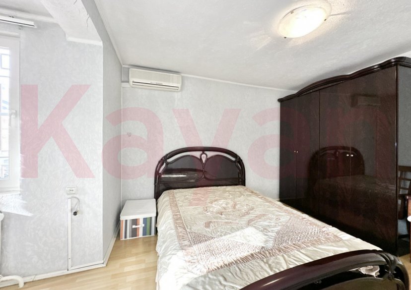 Продажа дома, 174 кв.м фото 10